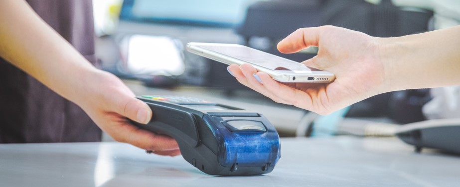 Основные требования 54-ФЗ для предпринимателей