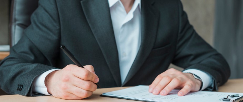 Можно ли совмещать статус ИП и самозанятого