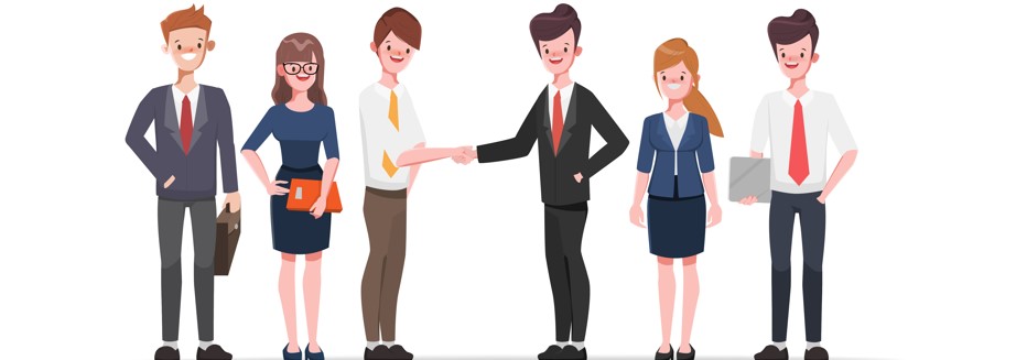 Ответственность за невыполнение коллективного договора