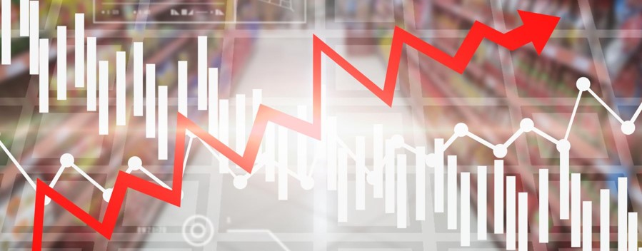 Что такое эластичность спроса и предложения и как ее использовать в бизнес-решениях
