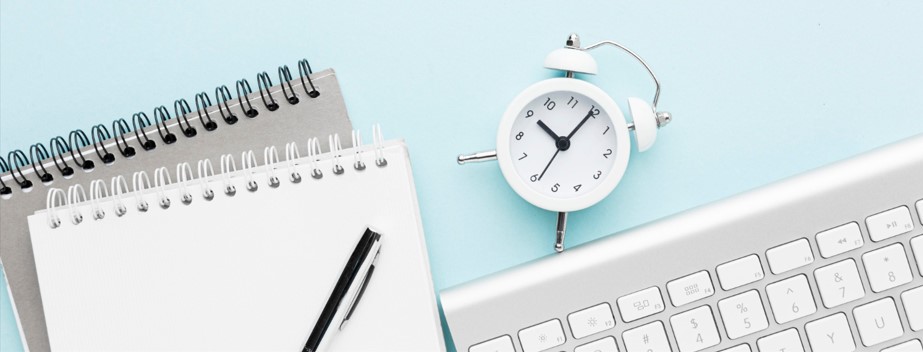 Гибкий график работы: что это, как установить и с чем можно совмещать