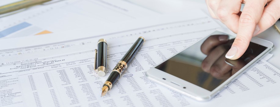 НДС на УСН: кто платит налог и когда возникает обязанность