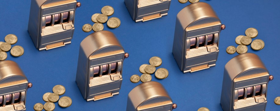 Эмиссия: что это такое, виды и как работает выпуск денег