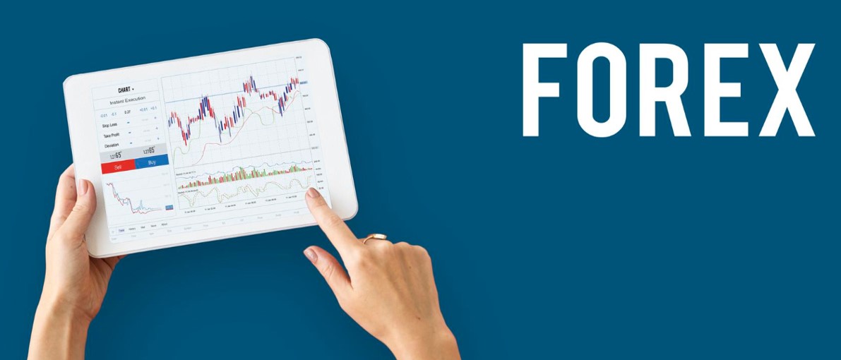 Что такое Forex, как он работает и какие риски несет торговля