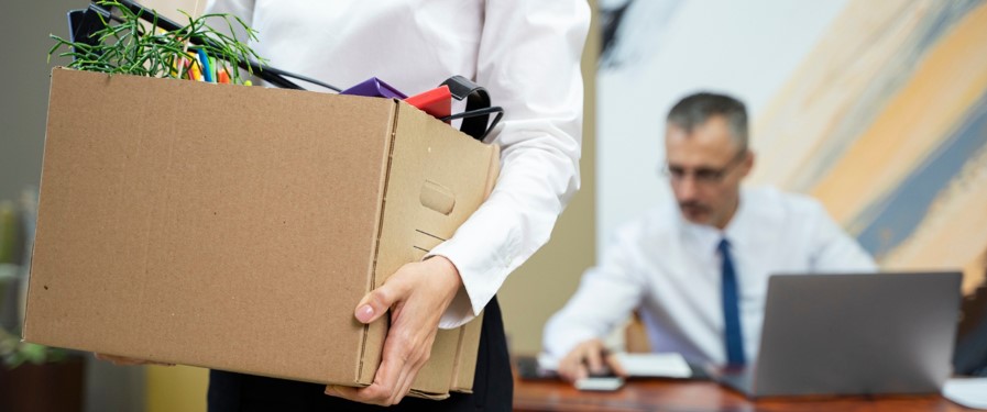 Как рассчитать выходное пособие при увольнении: пошаговая инструкция и формулы