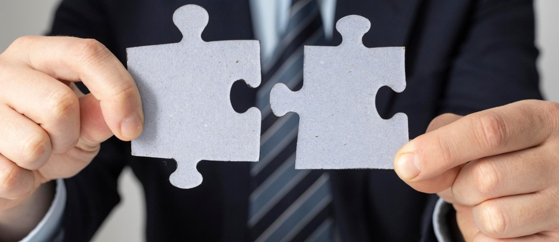 Как оформить совмещение должностей: порядок подготовки приказа и кадровые нюансы