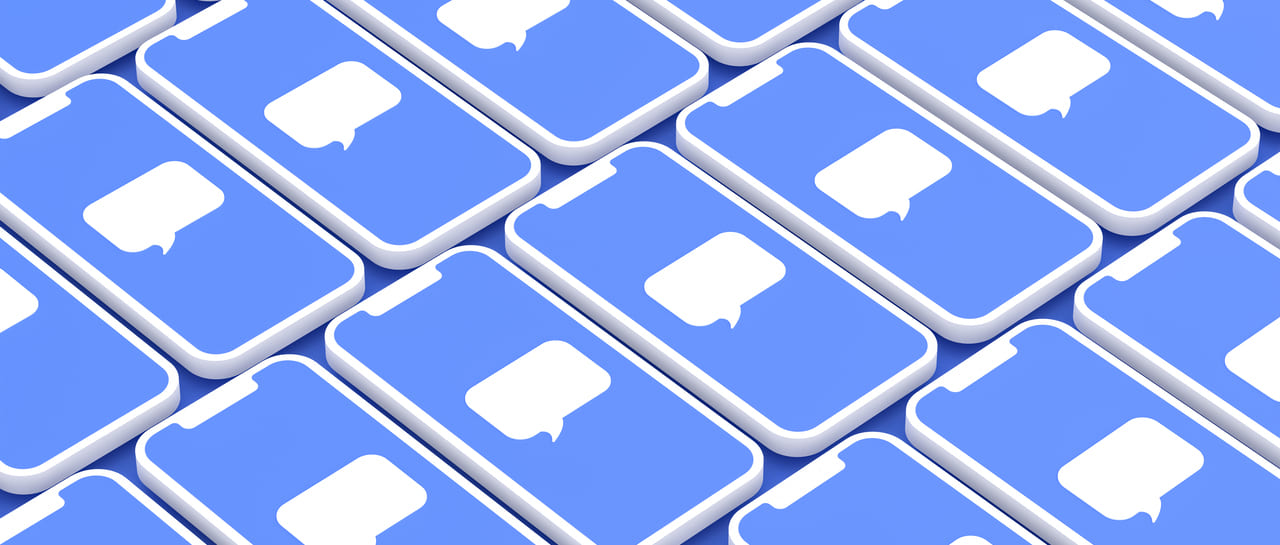 Как не потерять клиентов, когда мессенджеры перестают работать