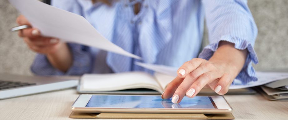 Как узнать ИНН