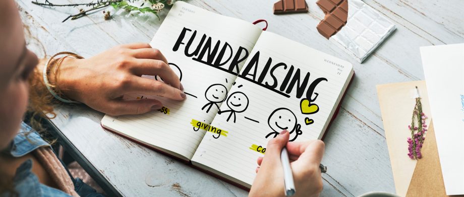 Что такое краудфандинг простыми словами