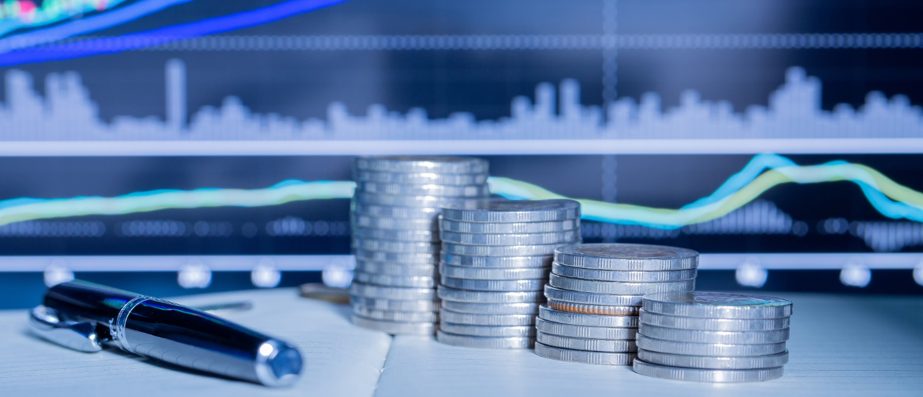 Хедж-фонд: что это такое, как работает и чем отличается от обычных фондов