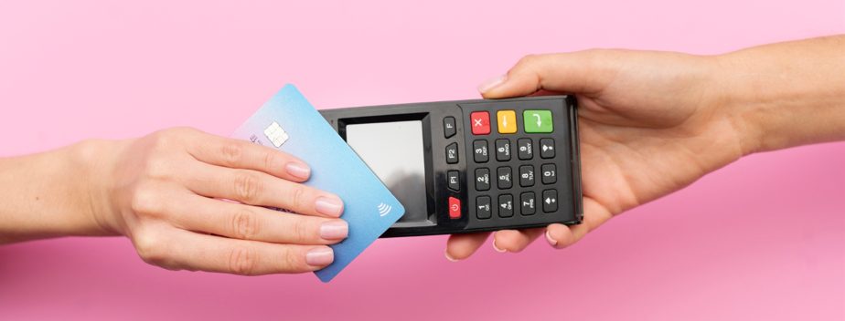 Расчетный счет: что это, для чего нужен