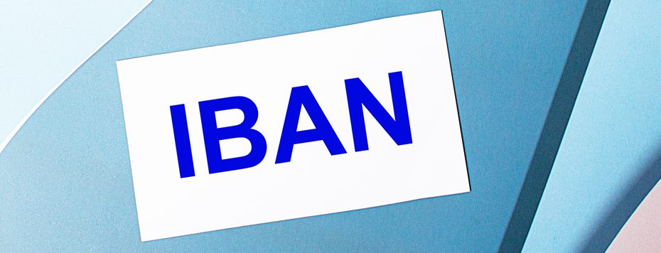 IBAN: что это такое и зачем нужен в банковских реквизитах