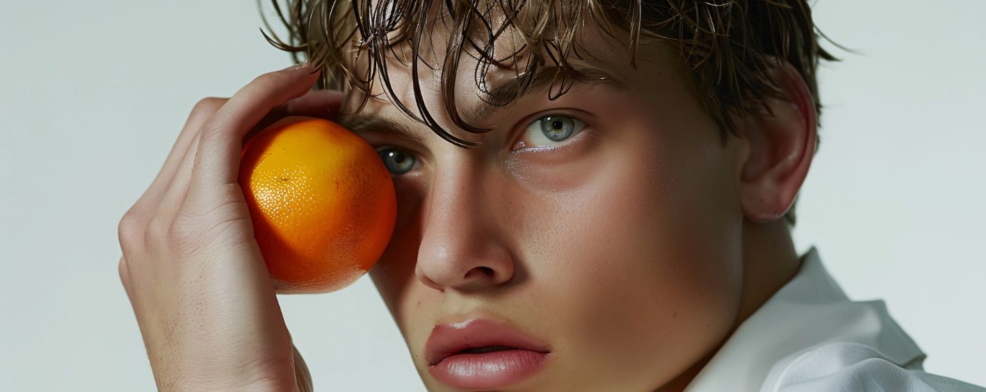 Референсы: что это такое и как с ними работать