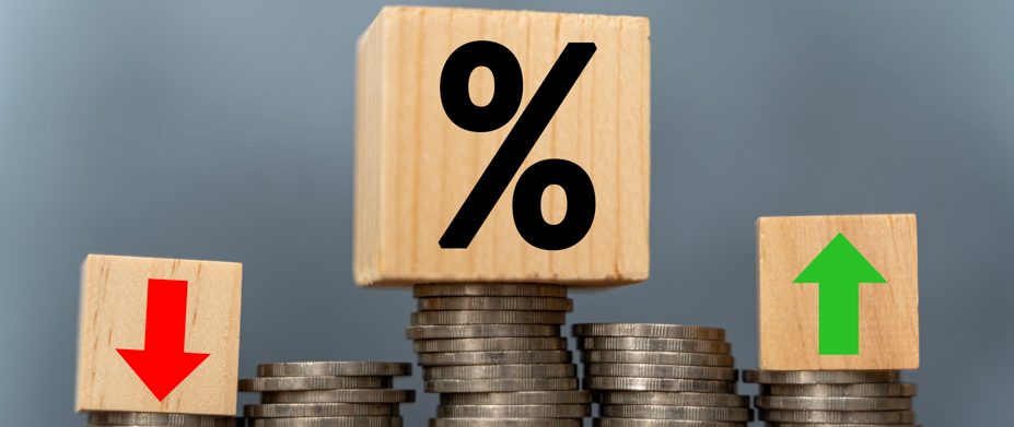 УСН «Доходы минус расходы»: как рассчитать налог, ставки, сроки уплаты, отчетность