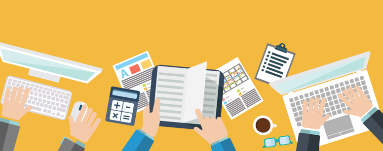 ФСБУ 14/2022: новые правила учета нематериальных активов