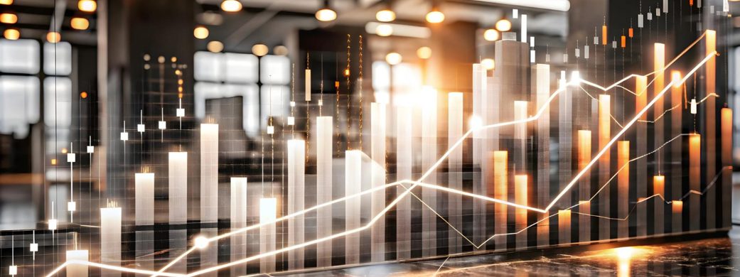 Что такое пай и как он рассчитывается