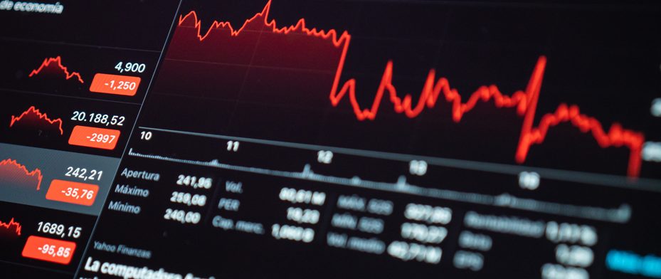 Что такое индекс РТС простыми словами и как он работает