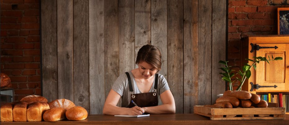 Корнер: что это такое в торговле и бизнесе