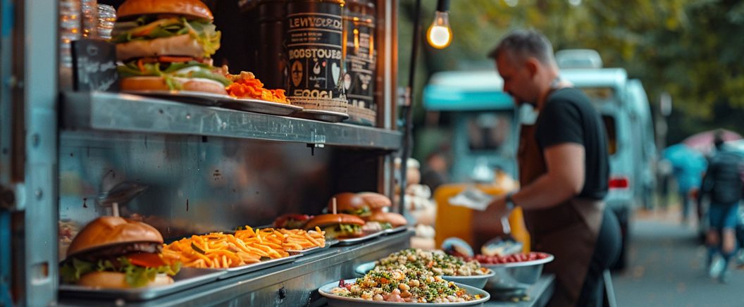 НТО: понятие, требования и условия открытия