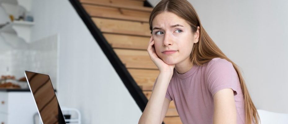 Как предприниматели сами портят свой сайт: 10 распространенных ошибок