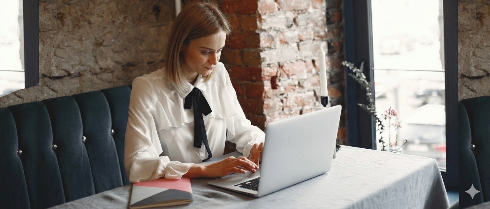 Как использовать товарный знак на сайте и в рекламе: инструкция для владельцев и подрядчиков