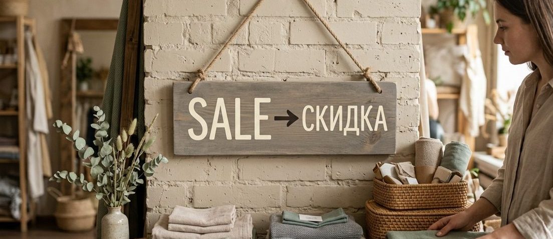 Как подготовить свой бренд к новым правилам использования русского языка
