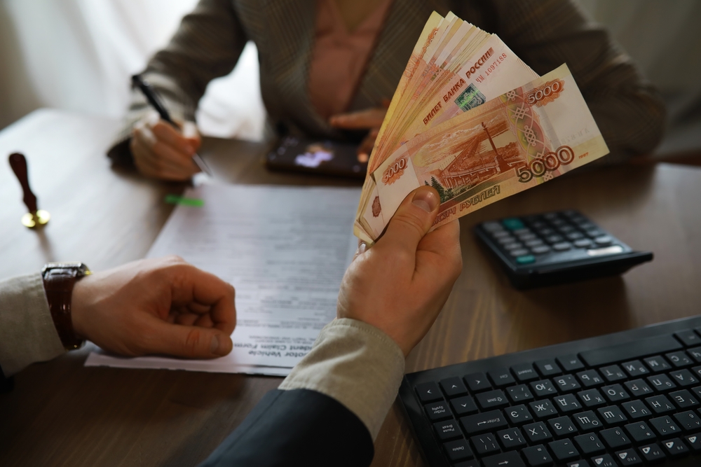 Онлайн-след бизнеса: почему клиенты принимают решение о покупке еще до первого звонка