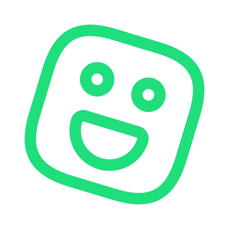 *