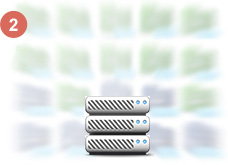 Хостинг по любому тарифу