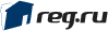 reg.ru