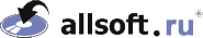http://allsoft.ru
